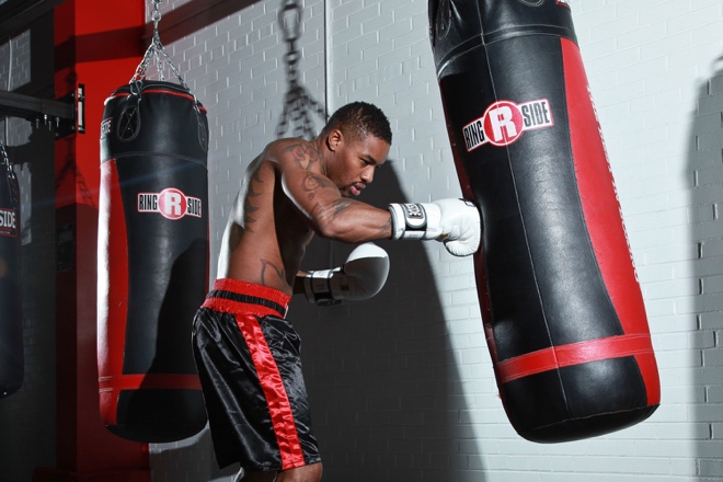 Türkiye Boks
