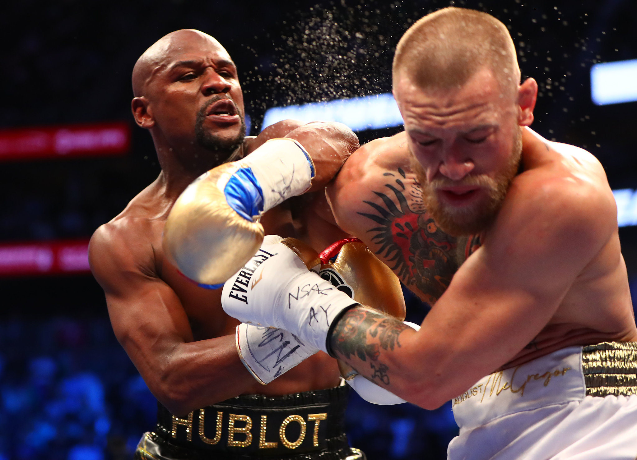 Manny Pacquiao